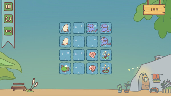 Animal Planner screenshot 3