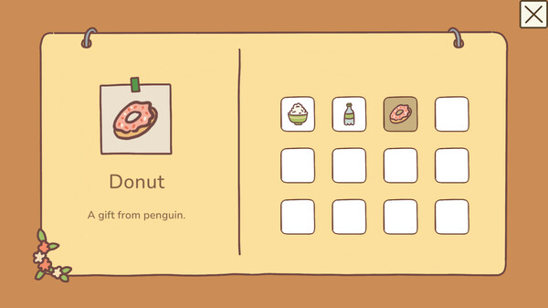 Animal Planner screenshot 4