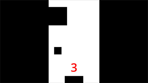 Rise of Block screenshot 3