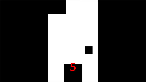 Rise of Block screenshot 4