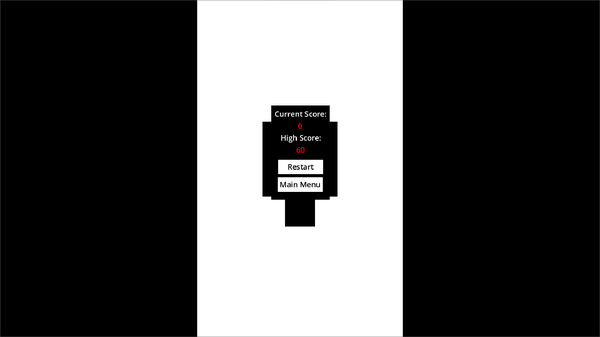 Rise of Block screenshot 6