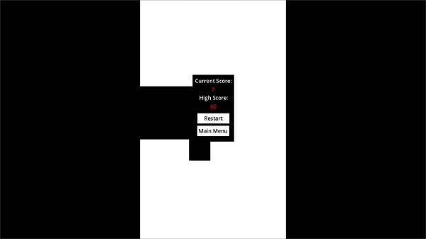 Rise of Block screenshot 5