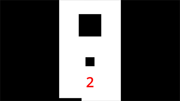 Rise of Block screenshot 1