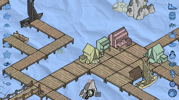 Missing Kitty screenshot 6