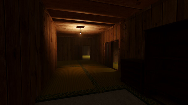 DEATH RATION: BACK TO 19XX screenshot 12