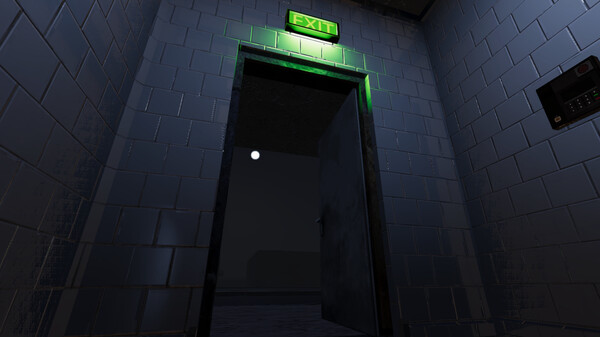 DEATH RATION: BACK TO 19XX screenshot 11