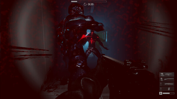 10MINUTES screenshot 5