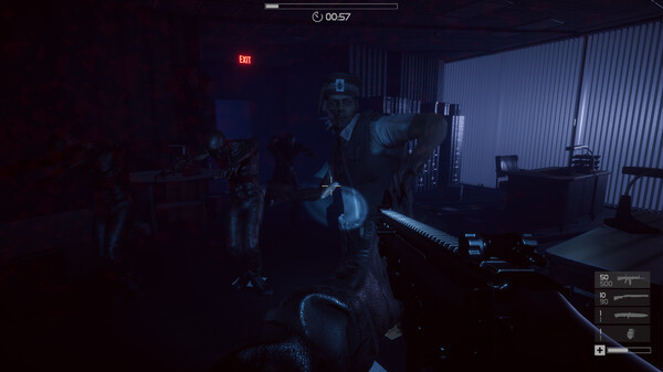 10MINUTES screenshot 3