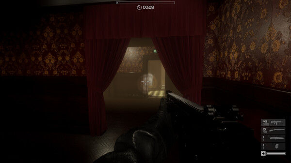 10MINUTES screenshot 8