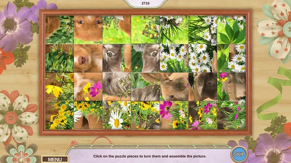 My Lovely Pets 2 Collector's Edition screenshot 6