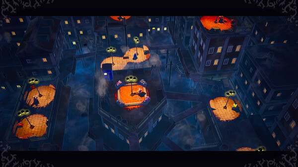 Pick-a-Pocket screenshot 7