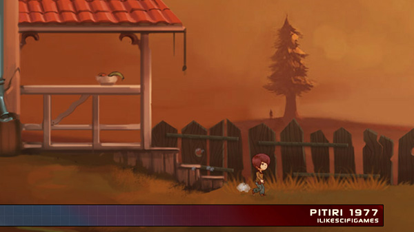Clickteam Fusion 2.5 screenshot 8