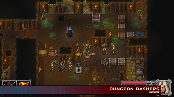 Clickteam Fusion 2.5 screenshot 11