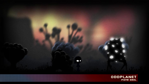 Clickteam Fusion 2.5 screenshot 12