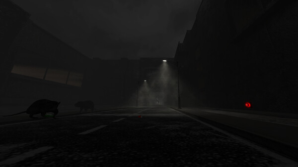 Scamper screenshot 2