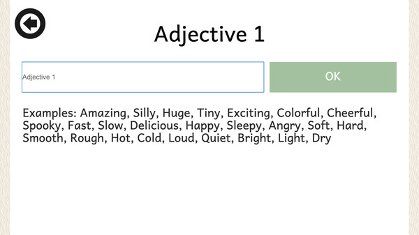 Russpuppy Kid Books screenshot 8
