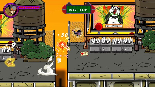 Quickclaw screenshot 4