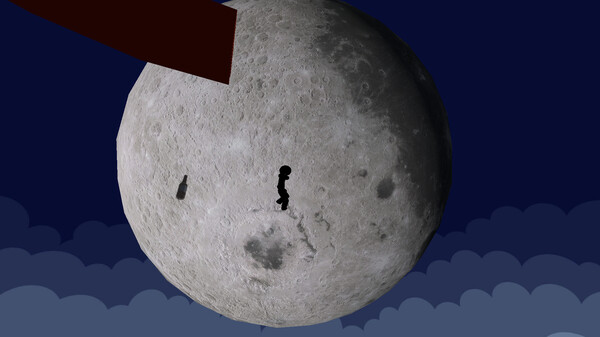 Beer n Pee Dreams VR screenshot 2