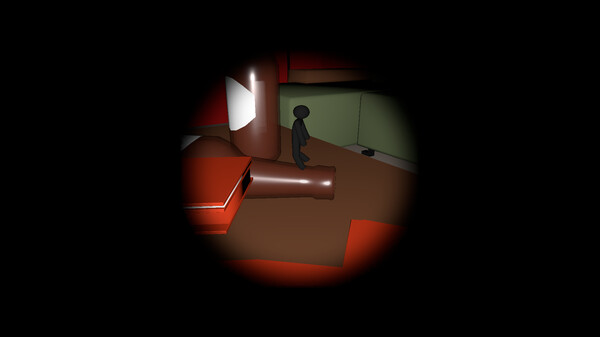 Beer n Pee Dreams VR screenshot 4