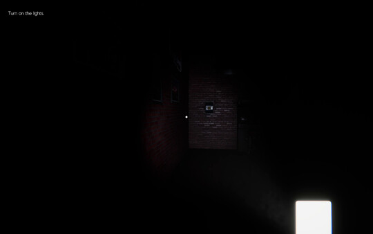 Six nights to die screenshot 1