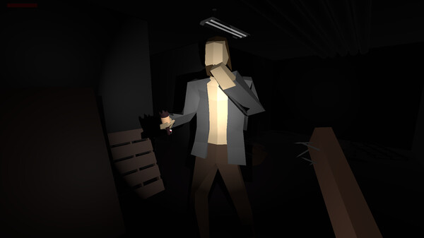 2x4 Nails screenshot 0
