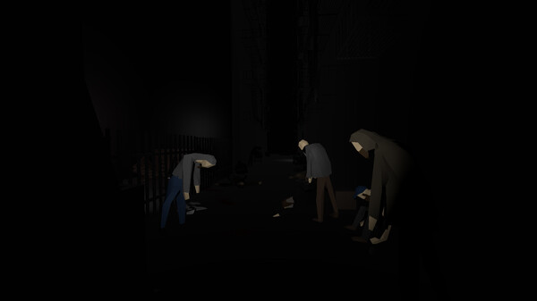 2x4 Nails screenshot 4
