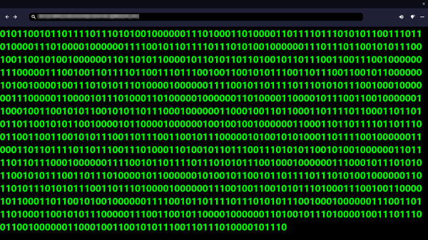 Conundrum 929 screenshot 3