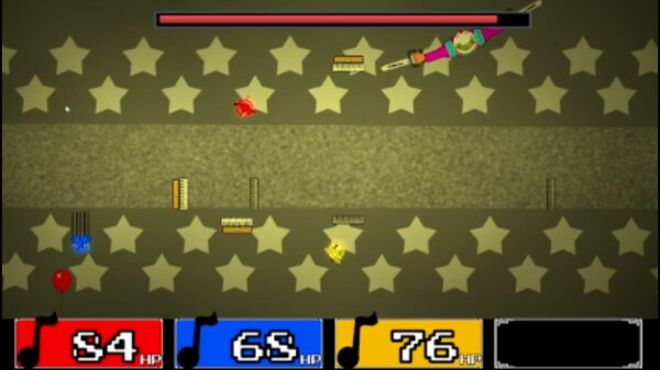 Shred The Undead screenshot 3