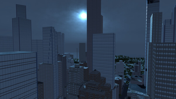 Kingdoms Rise and Fall screenshot 9