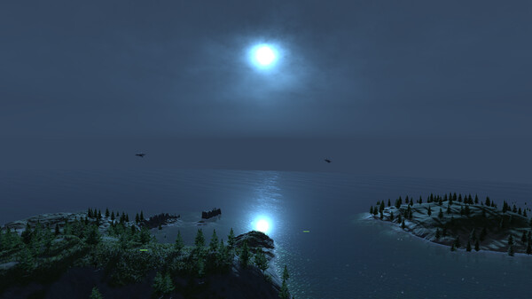 Kingdoms Rise and Fall screenshot 5