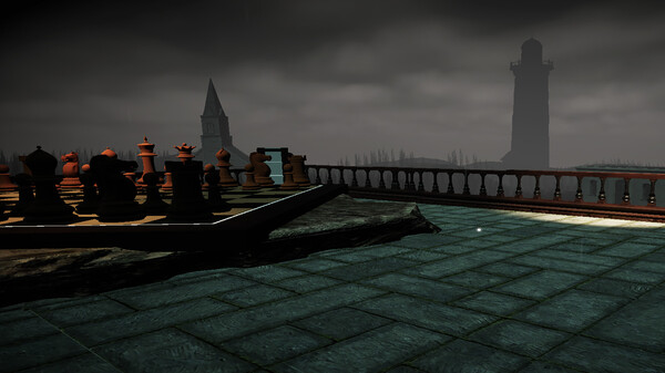 GLASS screenshot 7