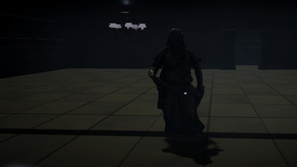 GLASS screenshot 4