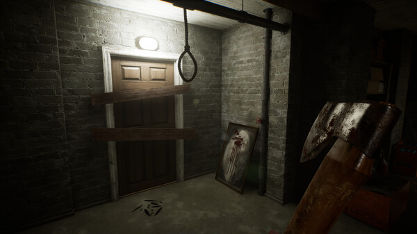 Ontotis screenshot 1