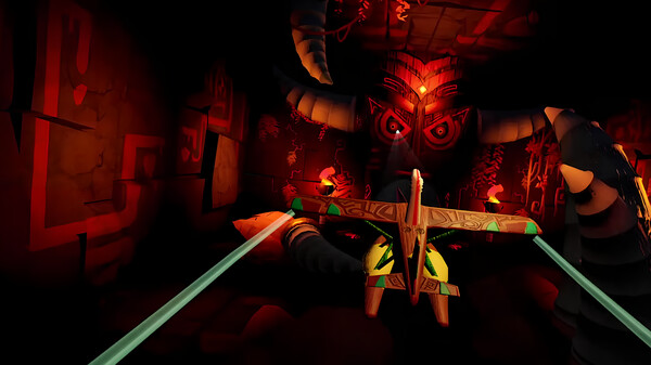 Kid Pilot VR screenshot 12