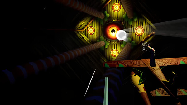 Kid Pilot VR screenshot 7