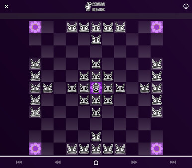 Chess Remix - Chess variants screenshot 8