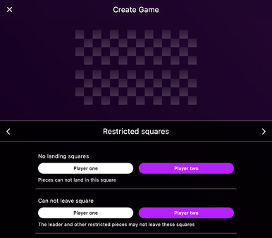 Chess Remix - Chess variants screenshot 10