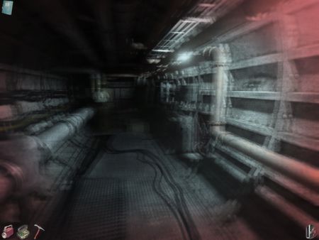 1953 - KGB Unleashed screenshot 9