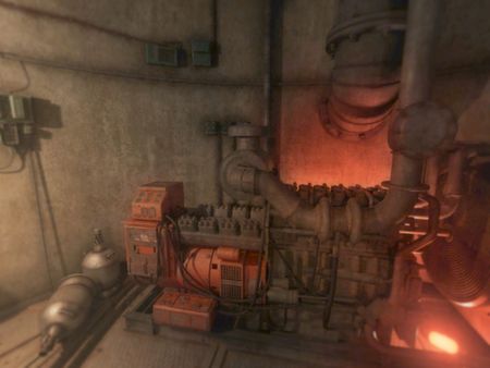 1953 - KGB Unleashed screenshot 12