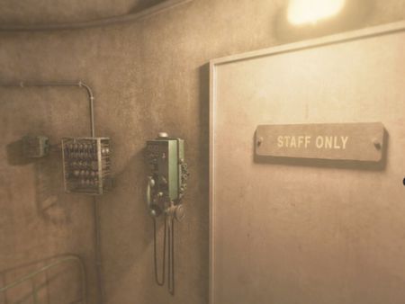1953 - KGB Unleashed screenshot 8