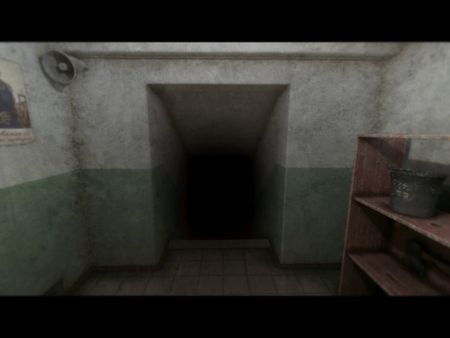 1953 - KGB Unleashed screenshot 2