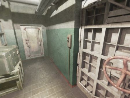 1953 - KGB Unleashed screenshot 3