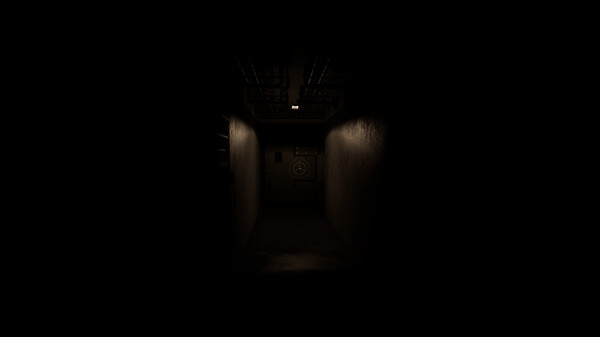 SCP-479: Shadows of the Mind screenshot 12