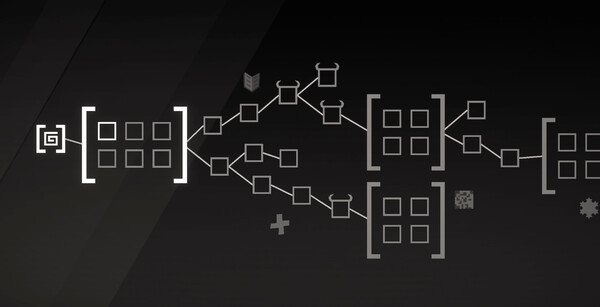 Bilattice screenshot 7
