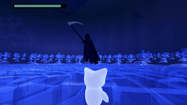 RINBO screenshot 8