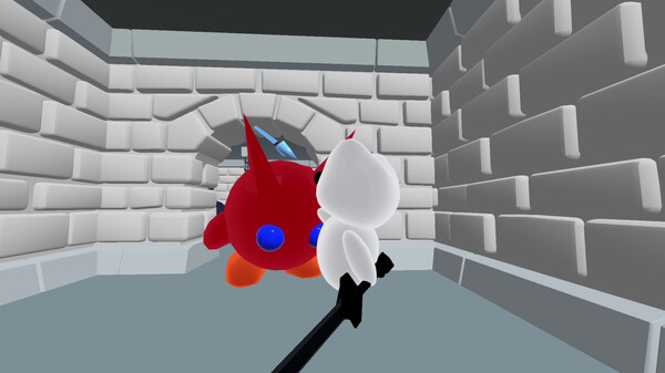 RINBO screenshot 7