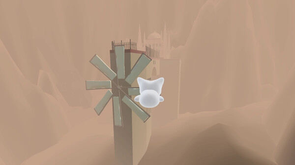 RINBO screenshot 4