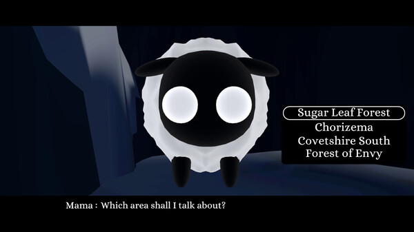 RINBO screenshot 5
