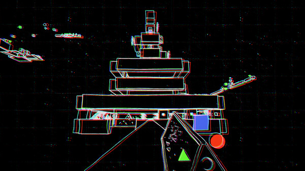ART IS RIFLE screenshot 1