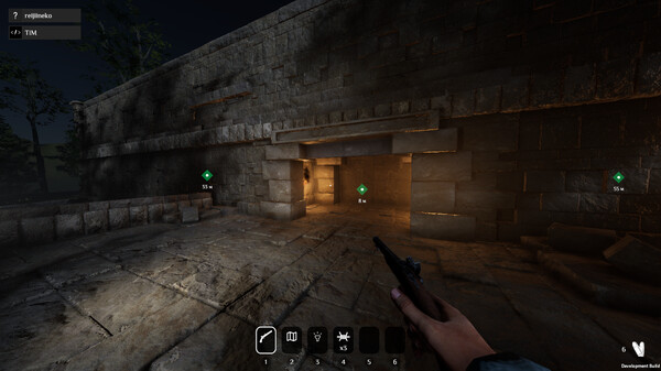 Exorcist Simulator screenshot 12
